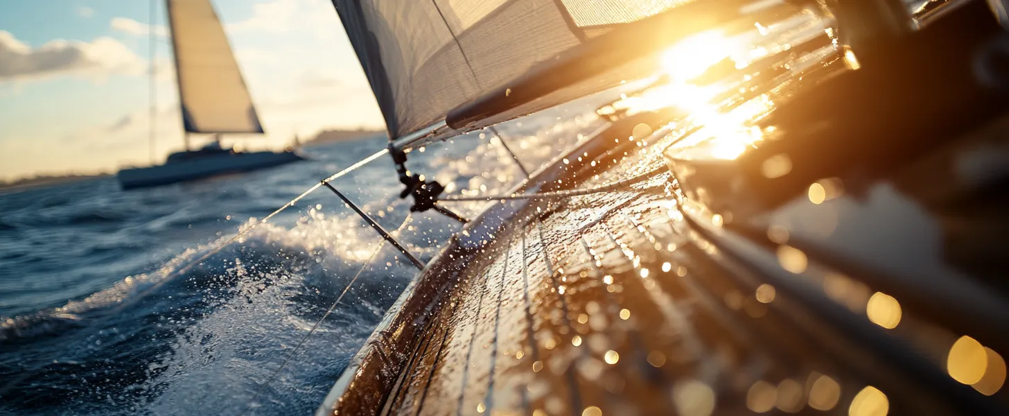 Premium Wooden Products & Terraces